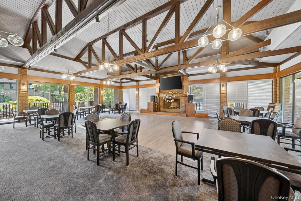 46 Acorn Pond Drive - Photo 33