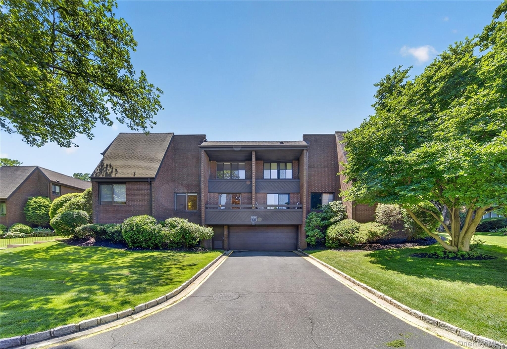 46 Acorn Pond Drive - Photo 1