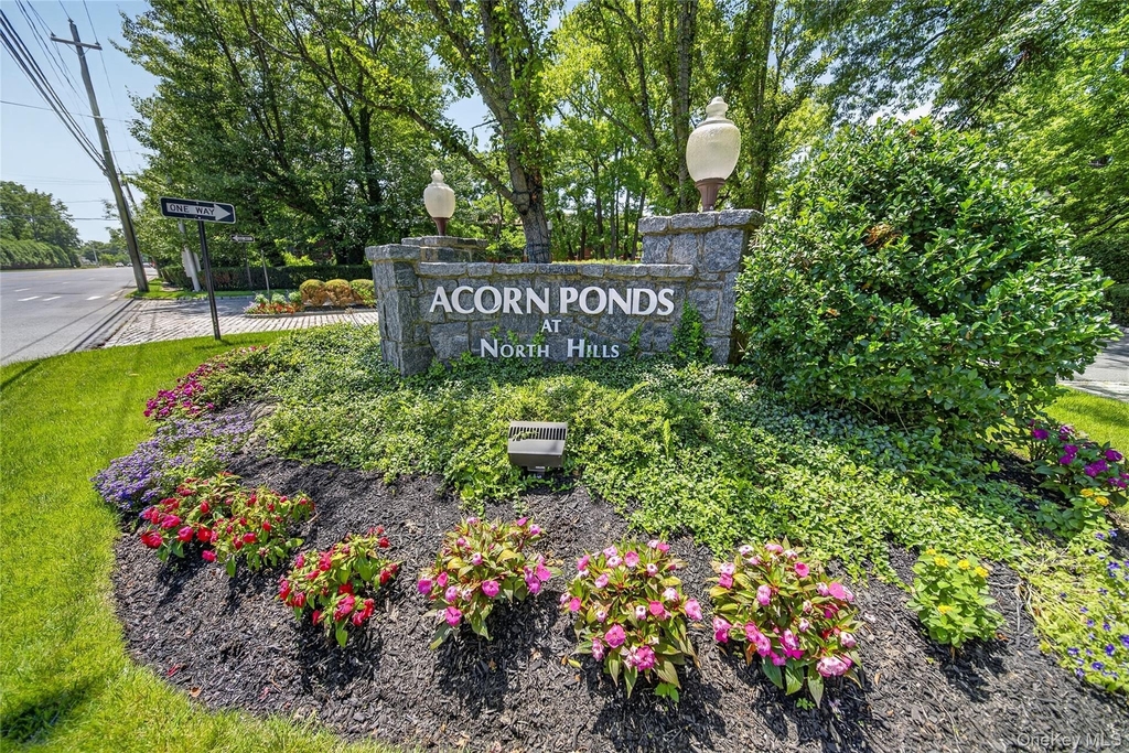 46 Acorn Pond Drive - Photo 36