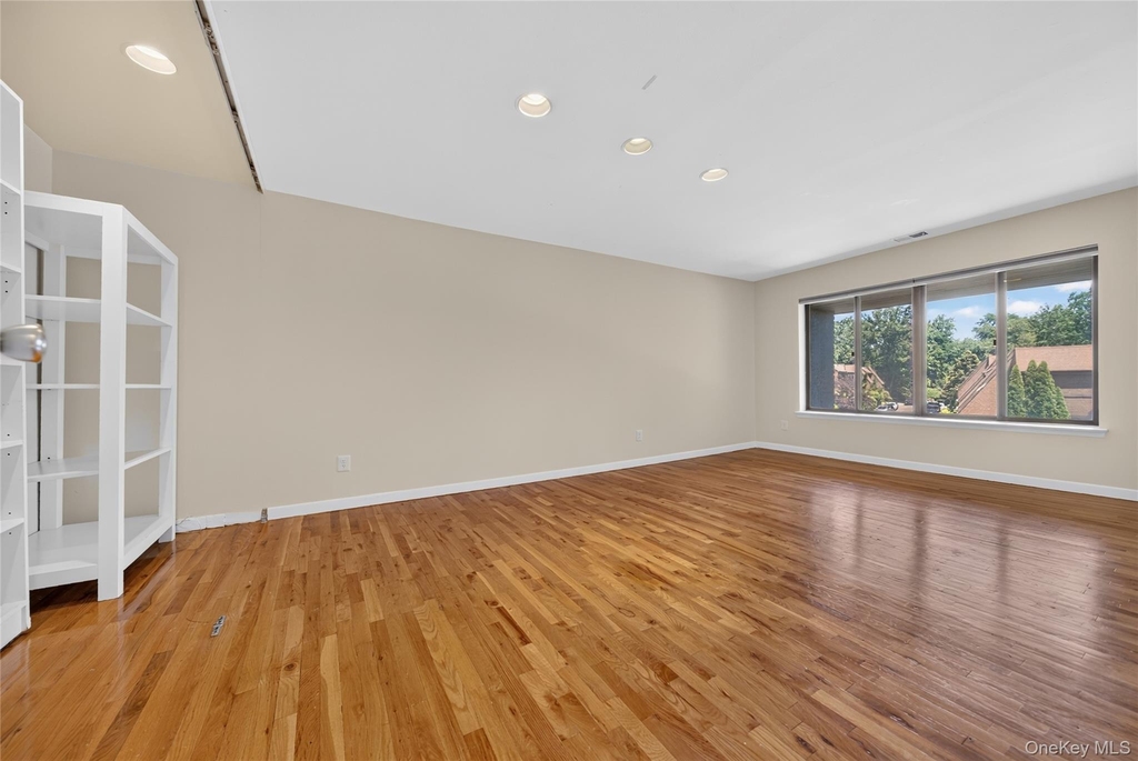46 Acorn Pond Drive - Photo 21