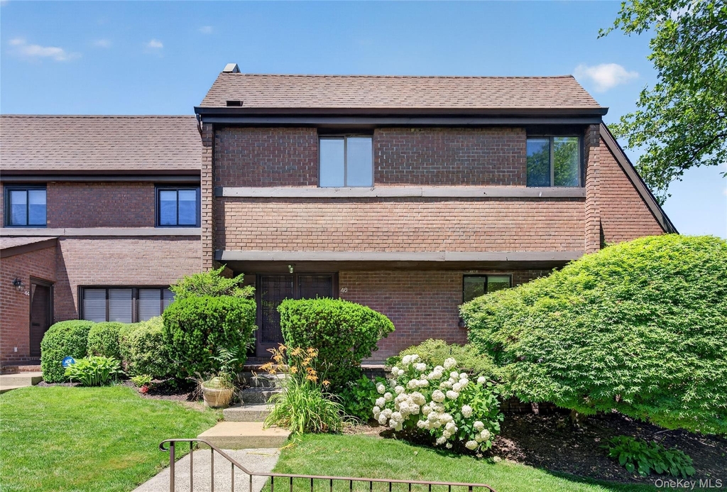 46 Acorn Pond Drive - Photo 30