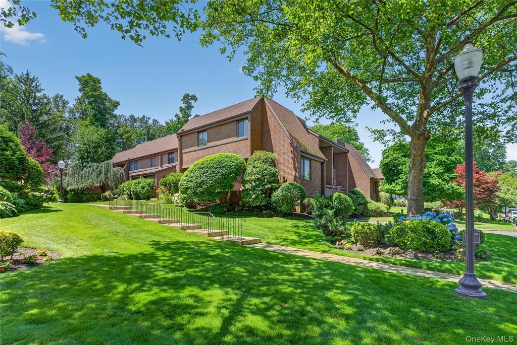 46 Acorn Pond Drive - Photo 27