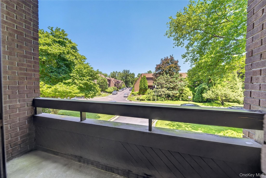 46 Acorn Pond Drive - Photo 31