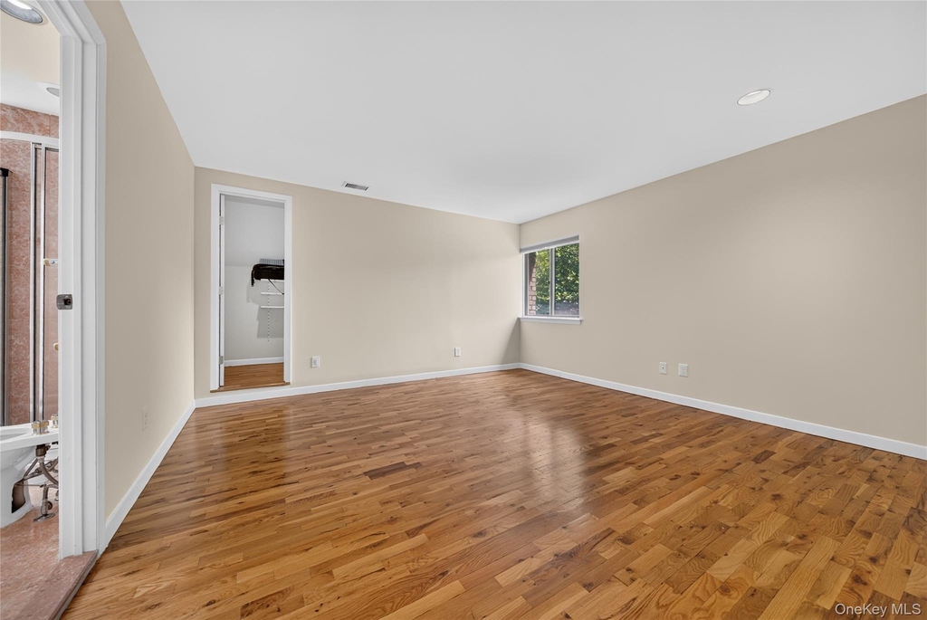 46 Acorn Pond Drive - Photo 15