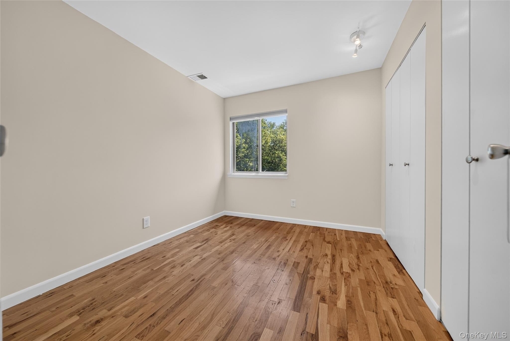 46 Acorn Pond Drive - Photo 14
