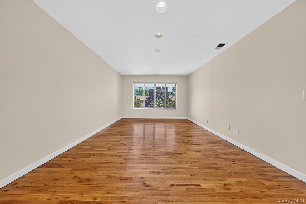 46 Acorn Pond Drive - Photo 22