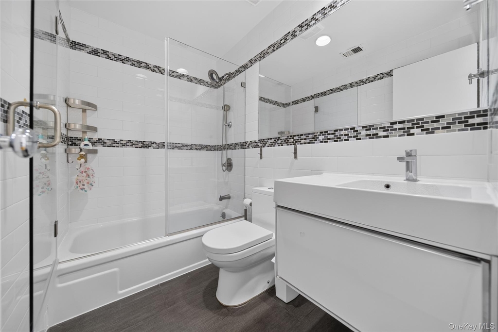 46 Acorn Pond Drive - Photo 20