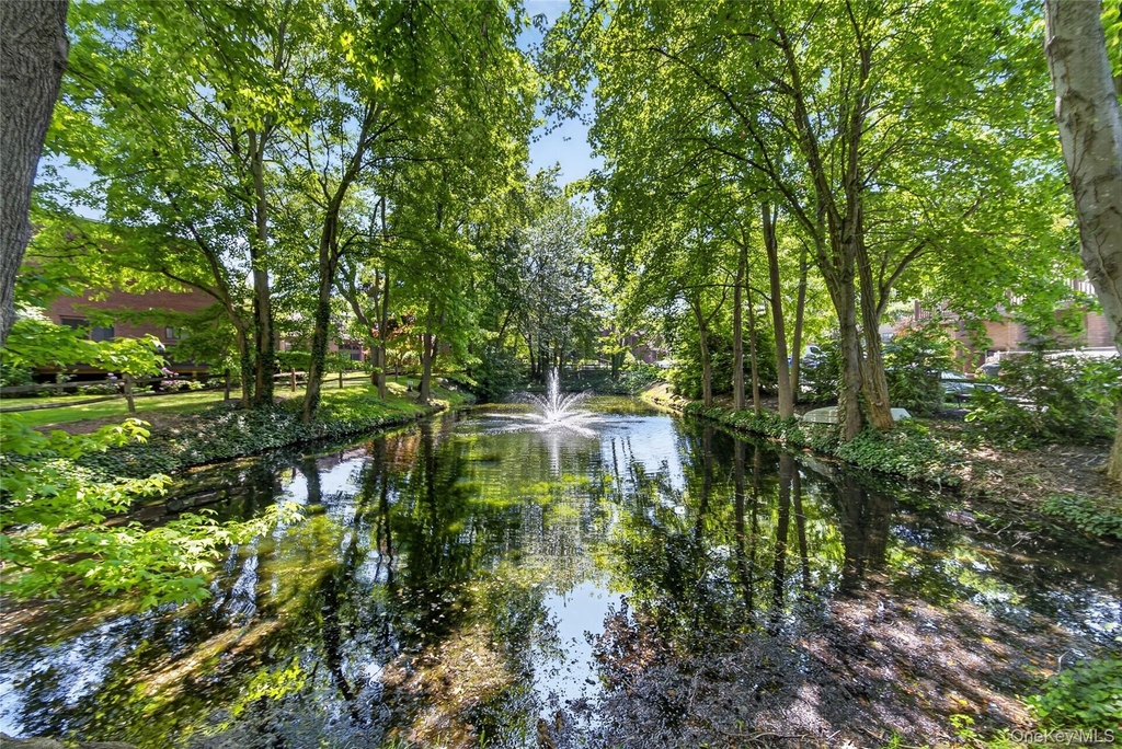 46 Acorn Pond Drive - Photo 34