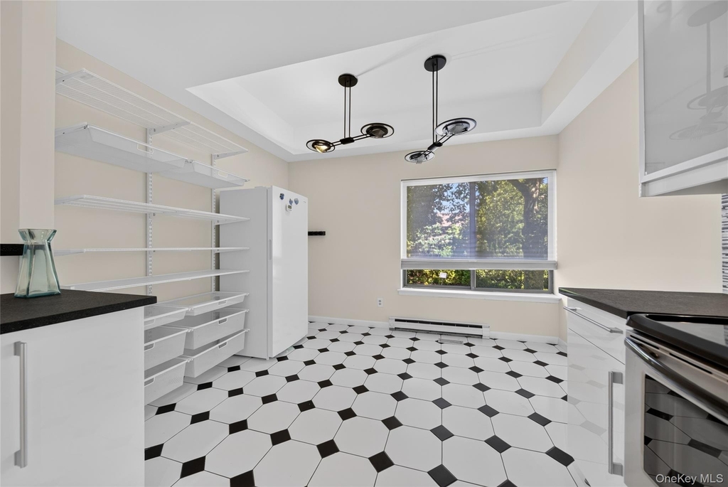 46 Acorn Pond Drive - Photo 10