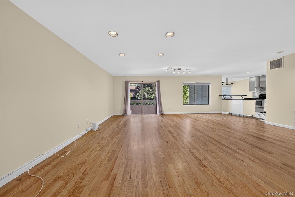 46 Acorn Pond Drive - Photo 7