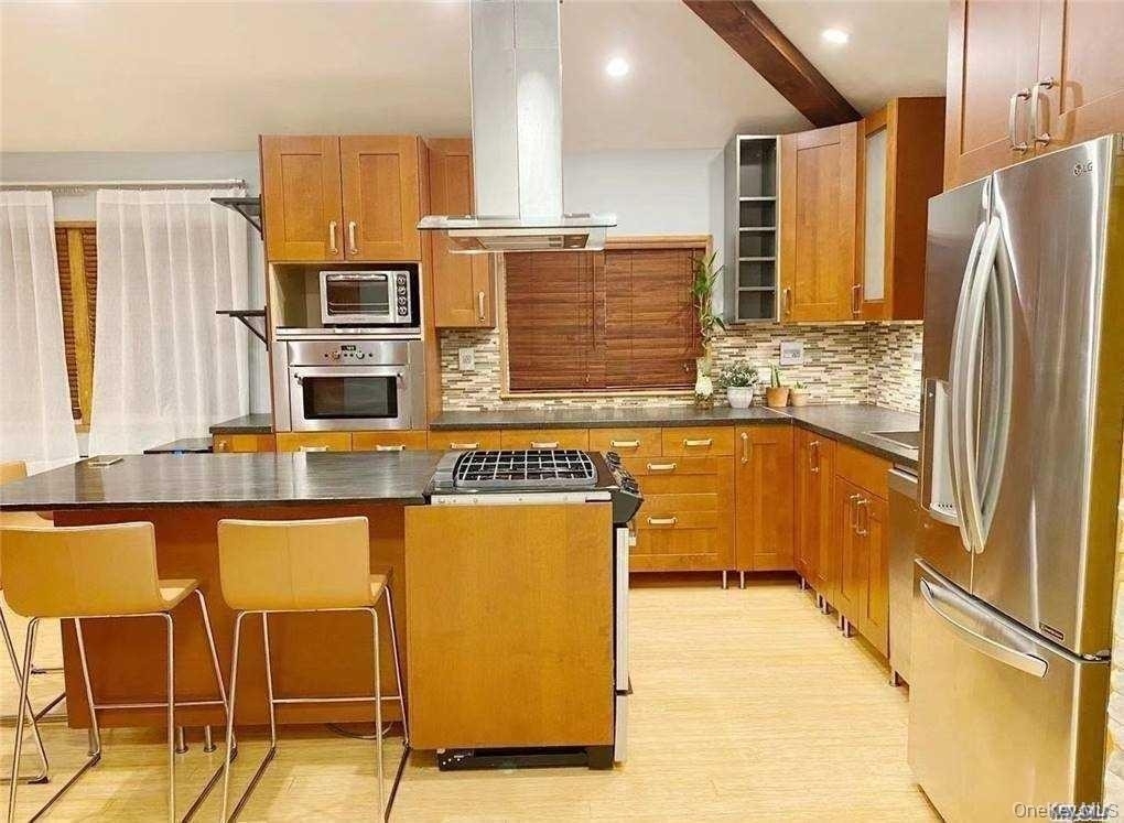 59 Oak Street - Photo 0