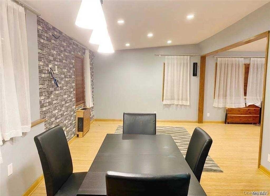 59 Oak Street - Photo 2