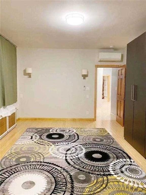59 Oak Street - Photo 1