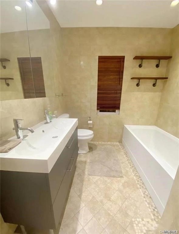 59 Oak Street - Photo 4