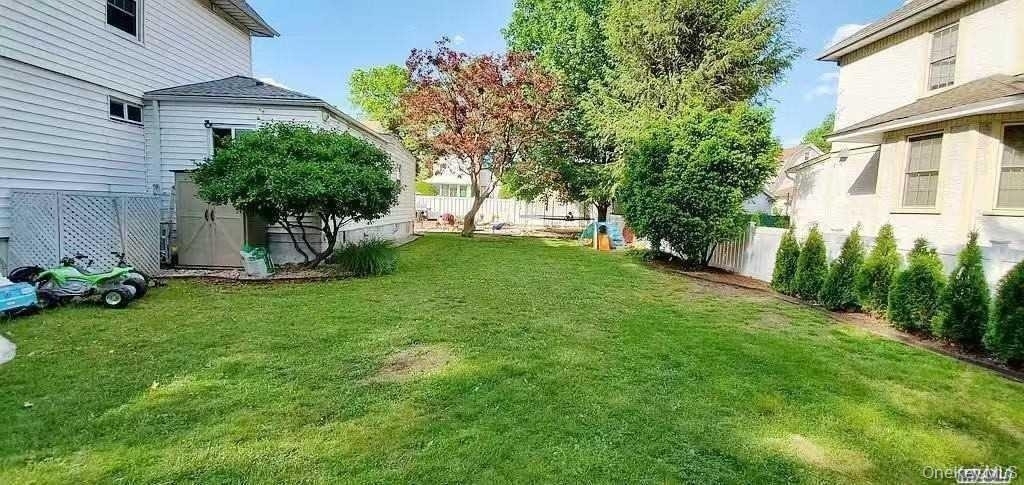 59 Oak Street - Photo 5