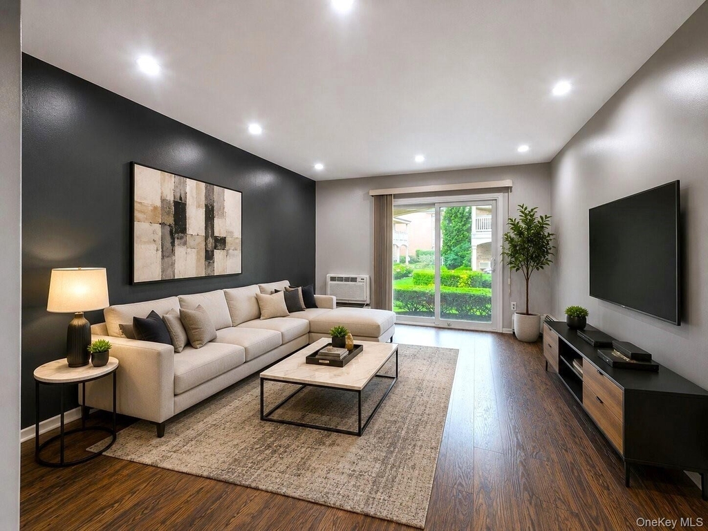 13-15 Estates Lane - Photo 5