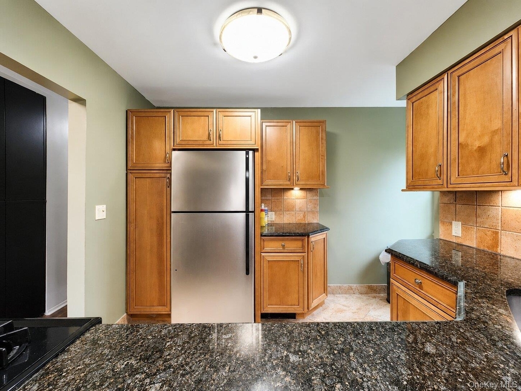 13-15 Estates Lane - Photo 14
