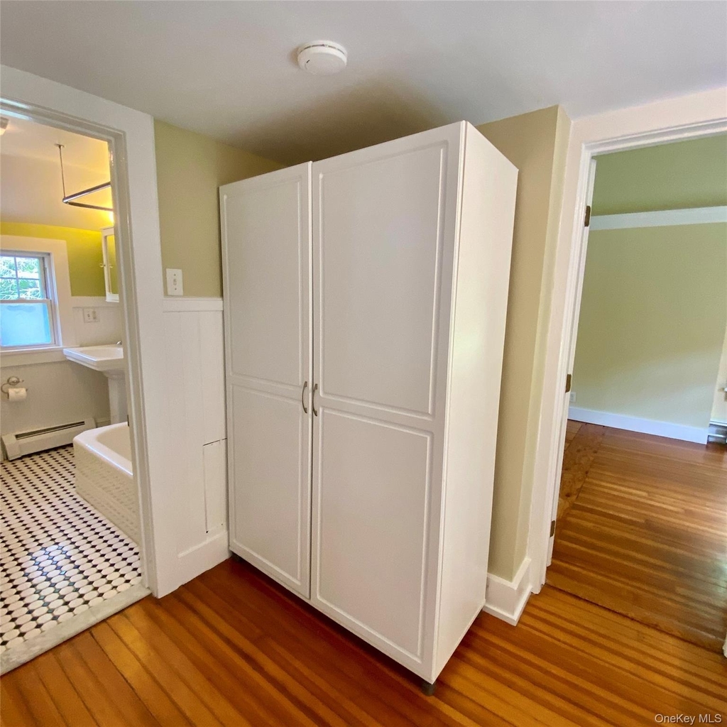 504 A Camby - Photo 17