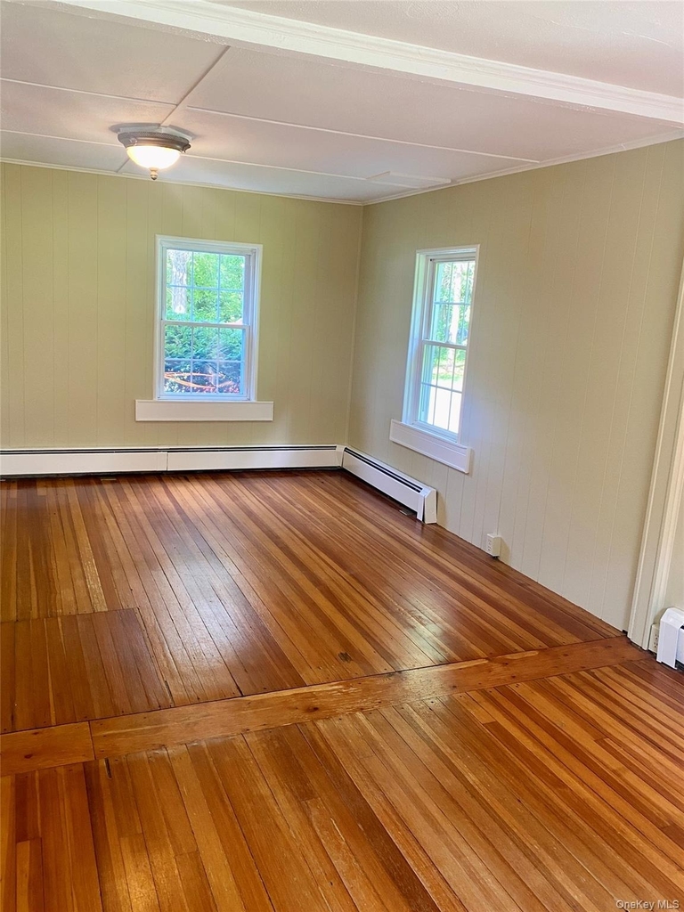 504 A Camby - Photo 4