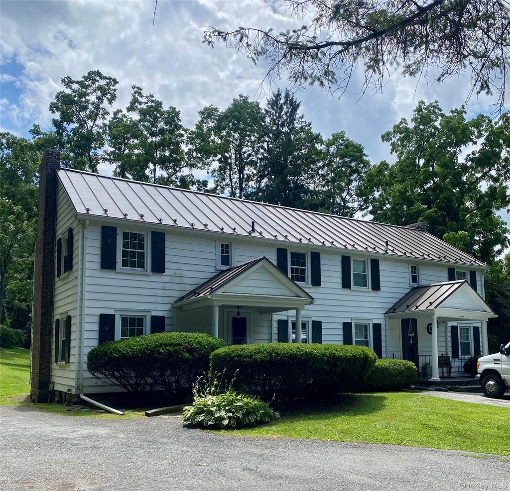 504 A Camby - Photo 0