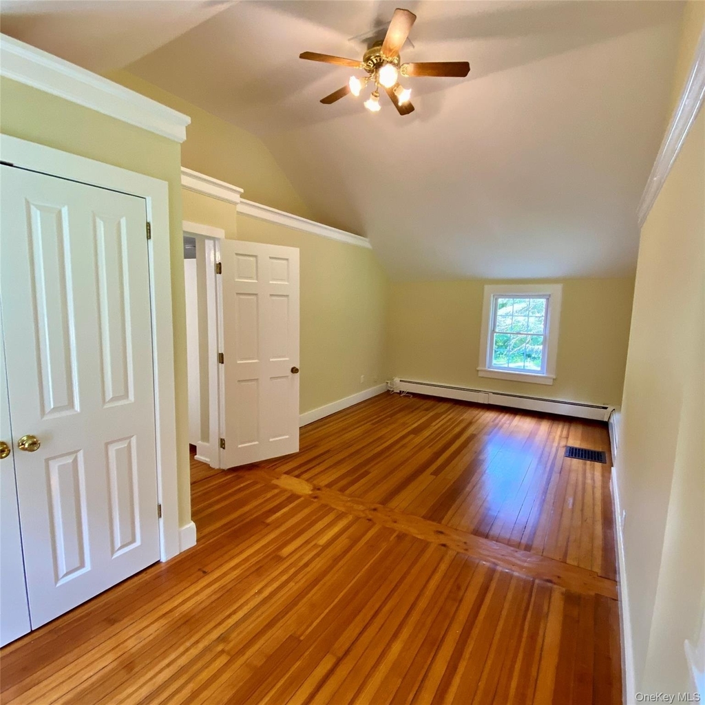 504 A Camby - Photo 18
