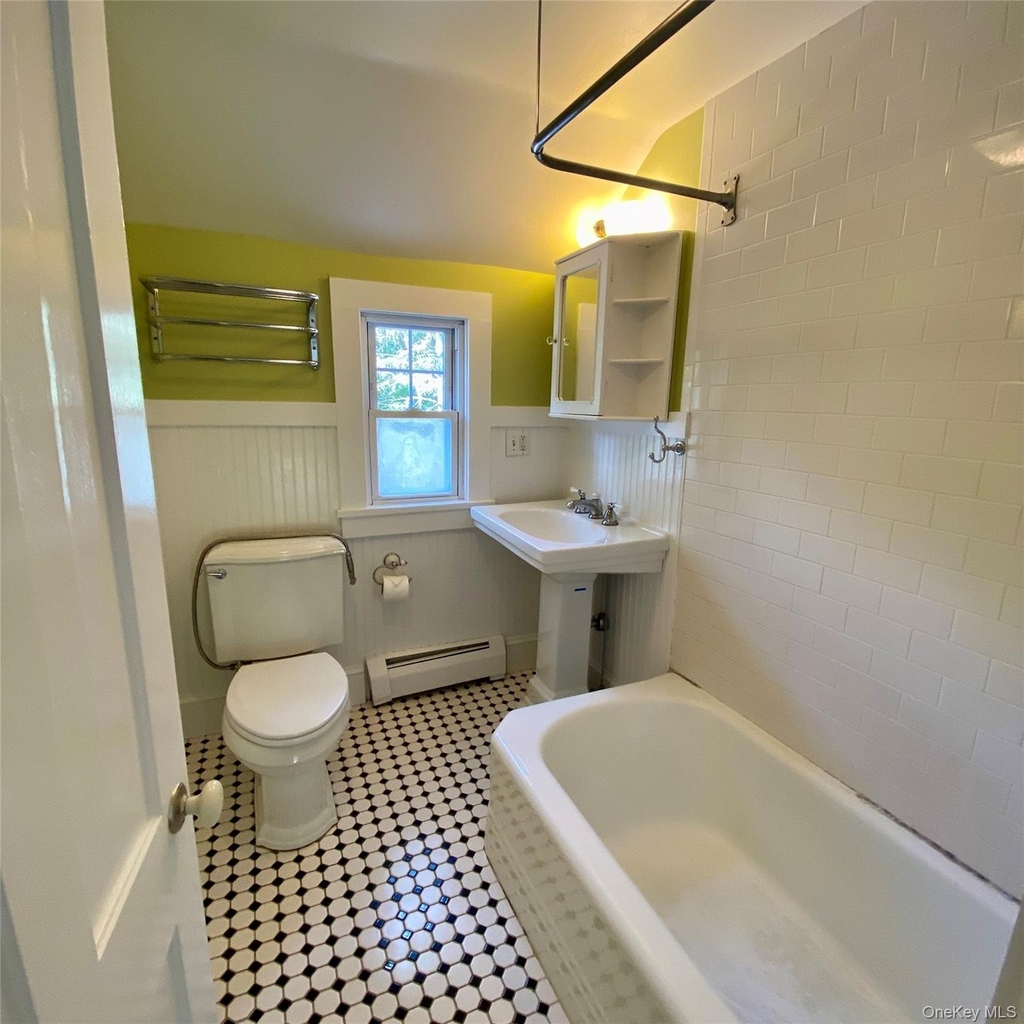 504 A Camby - Photo 11