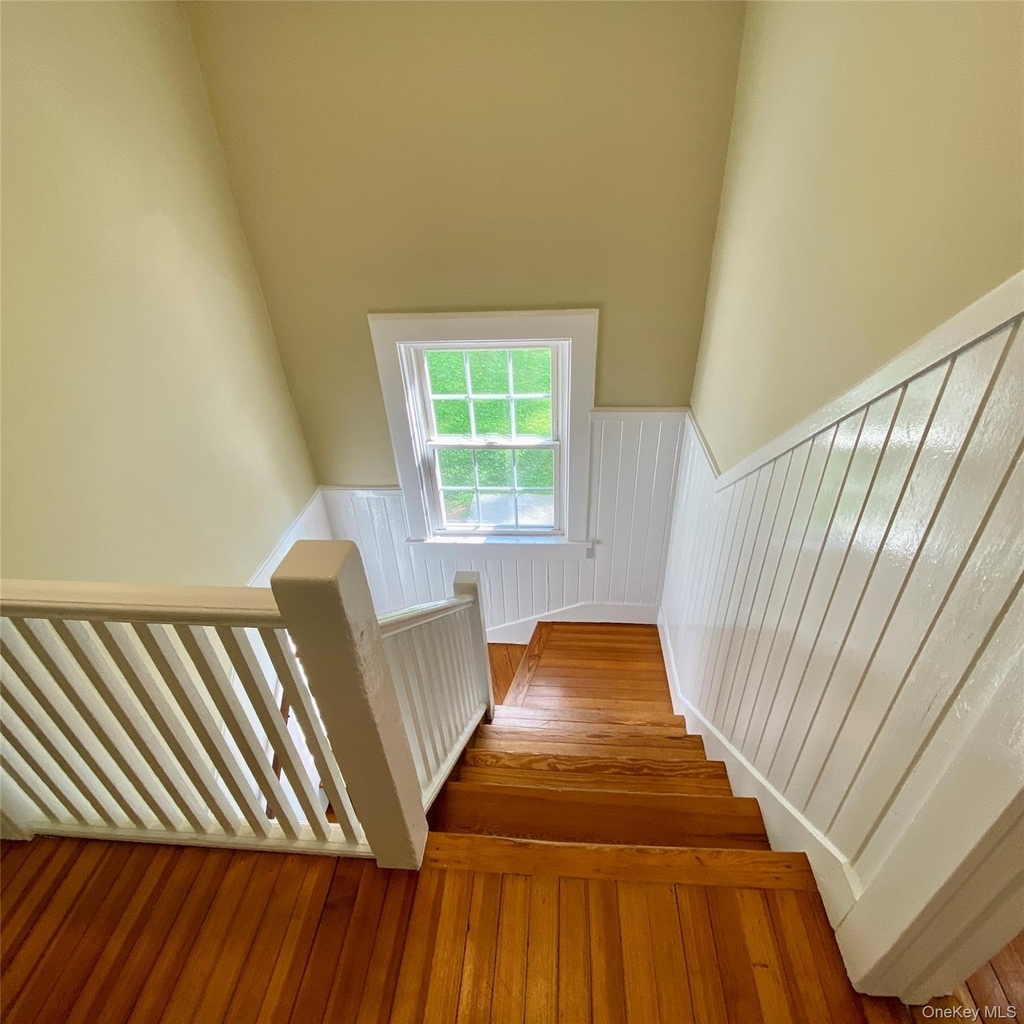 504 A Camby - Photo 16