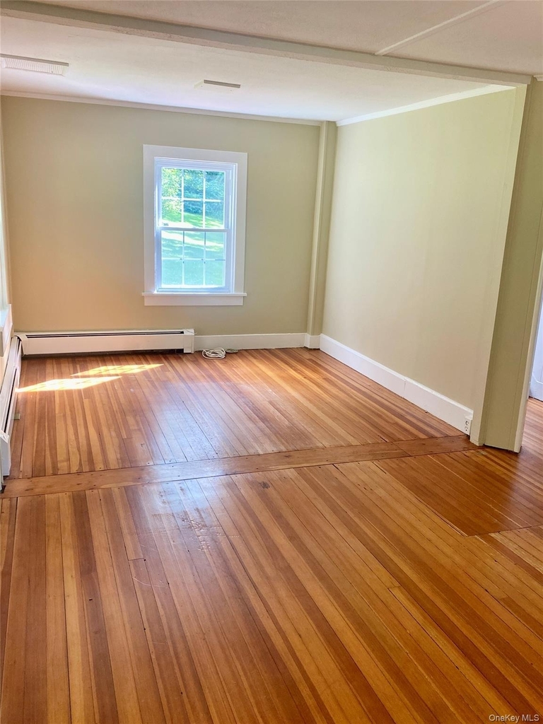 504 A Camby - Photo 2
