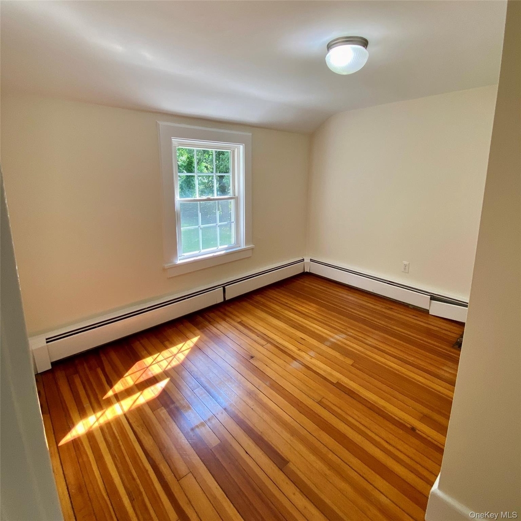 504 A Camby - Photo 14