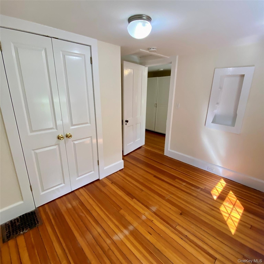504 A Camby - Photo 15