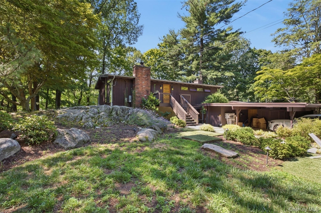 28 Mallard Rise - Photo 1