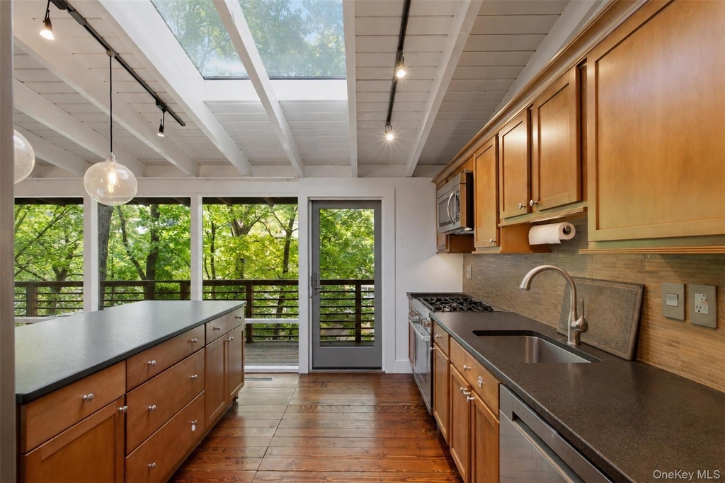 28 Mallard Rise - Photo 9