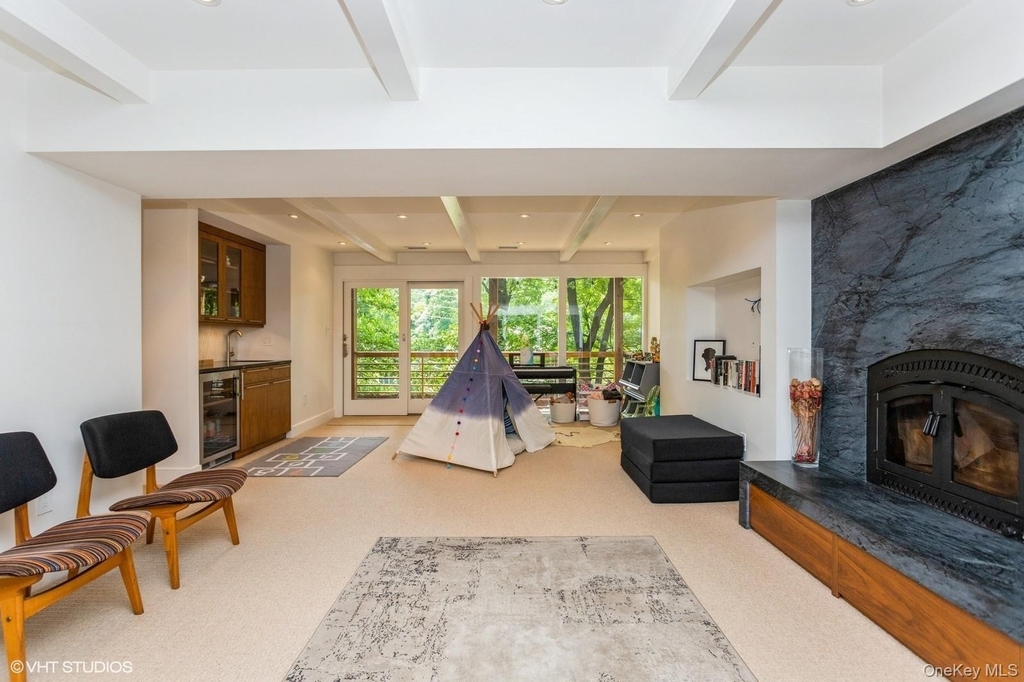 28 Mallard Rise - Photo 32