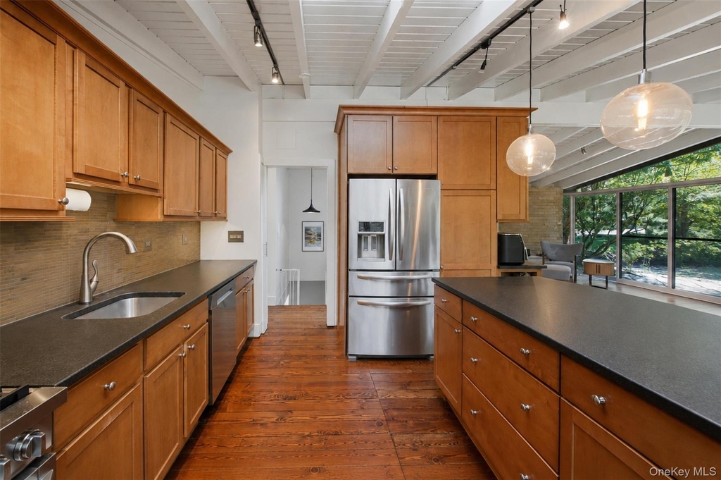 28 Mallard Rise - Photo 11