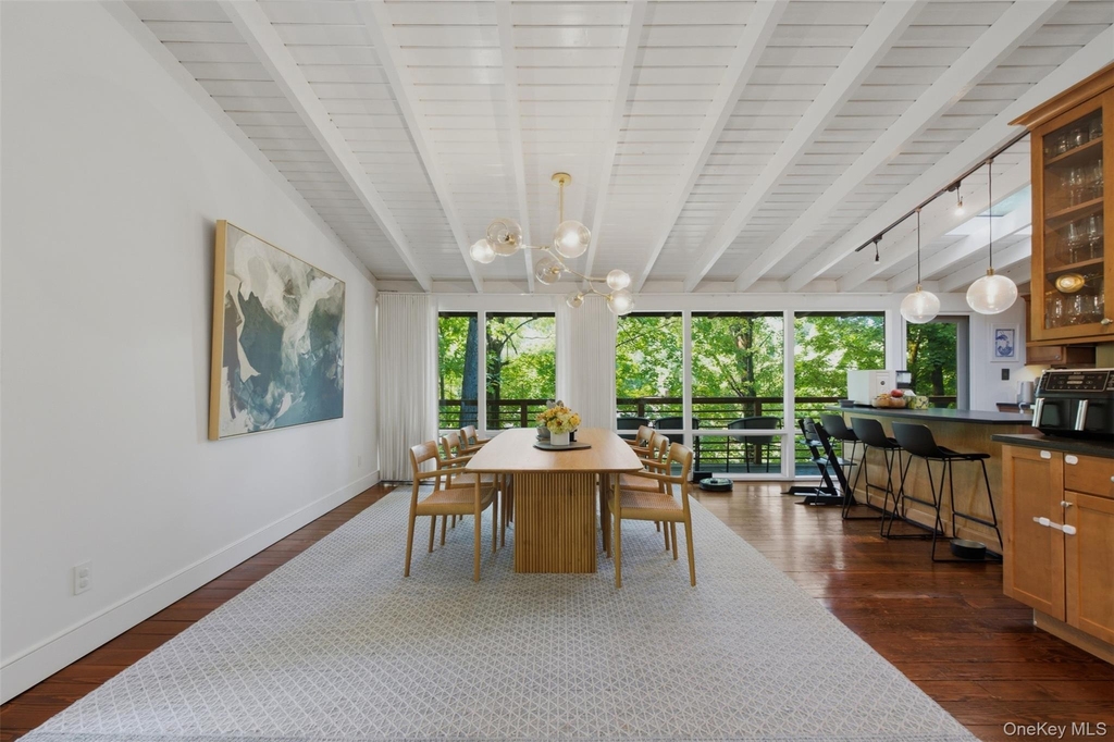 28 Mallard Rise - Photo 4