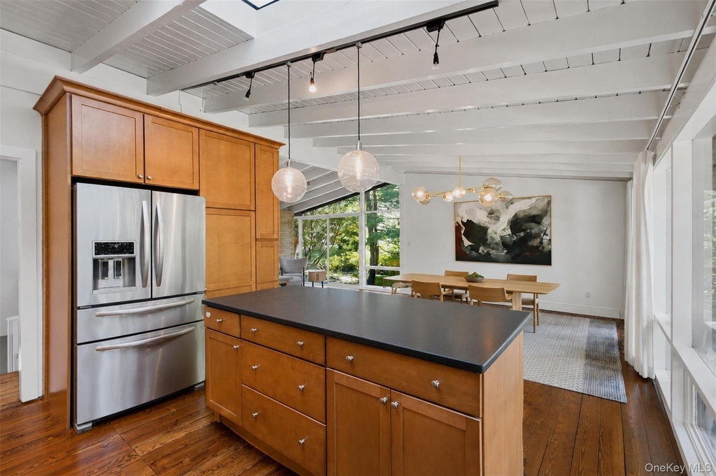 28 Mallard Rise - Photo 10