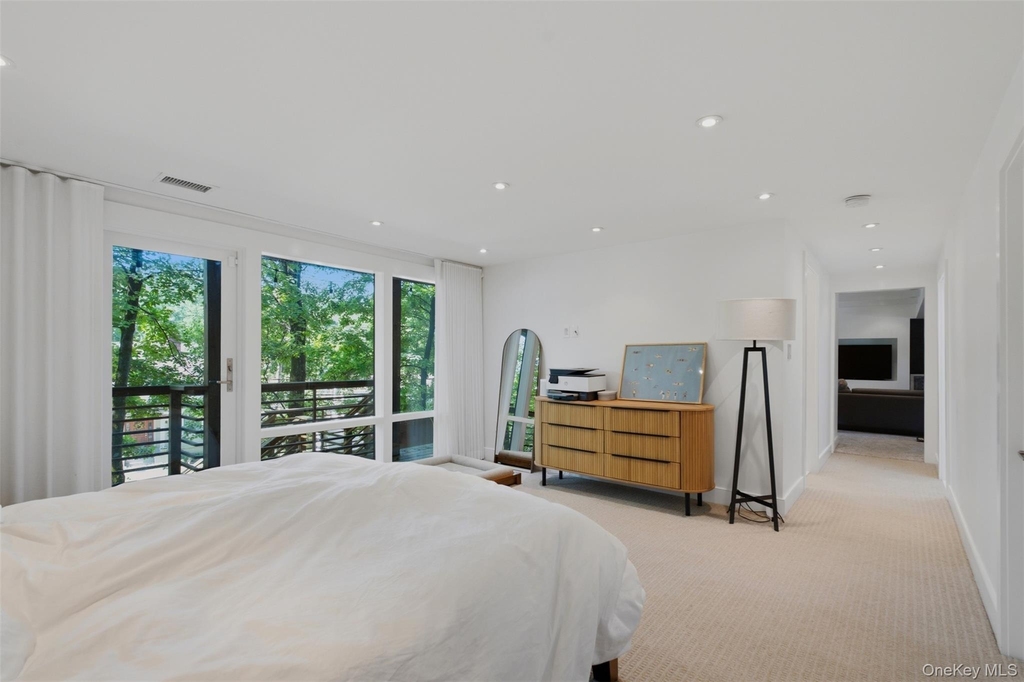 28 Mallard Rise - Photo 23