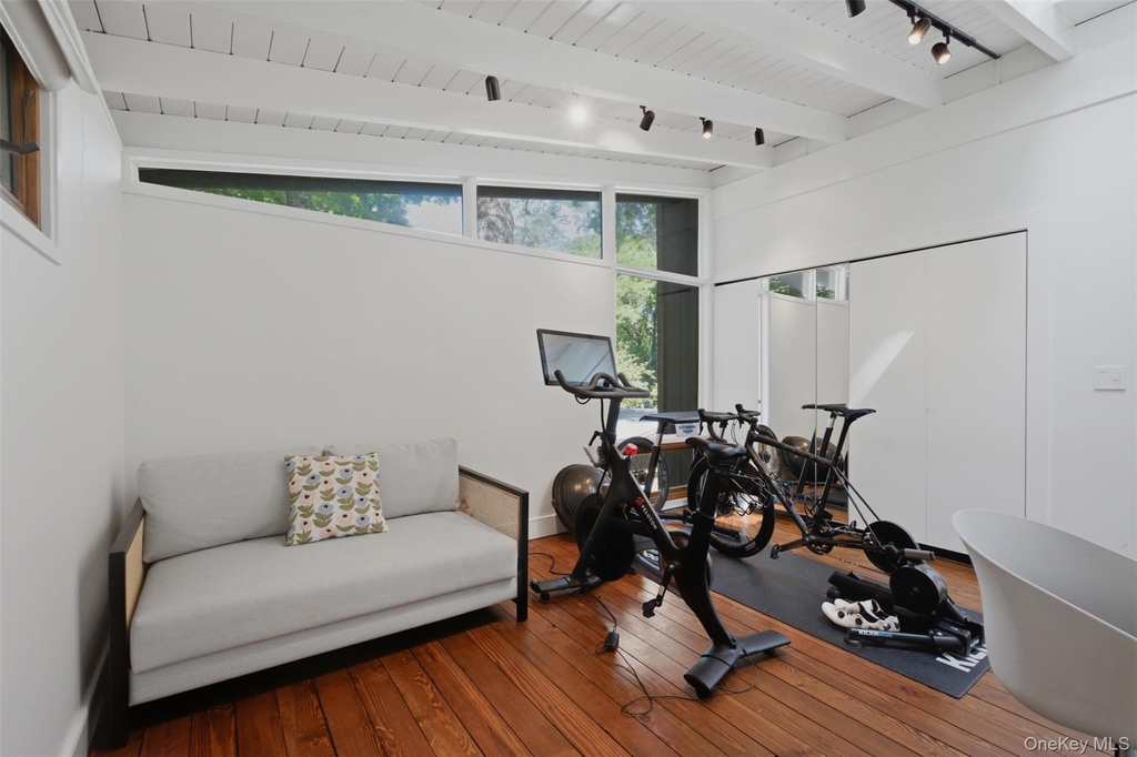28 Mallard Rise - Photo 19