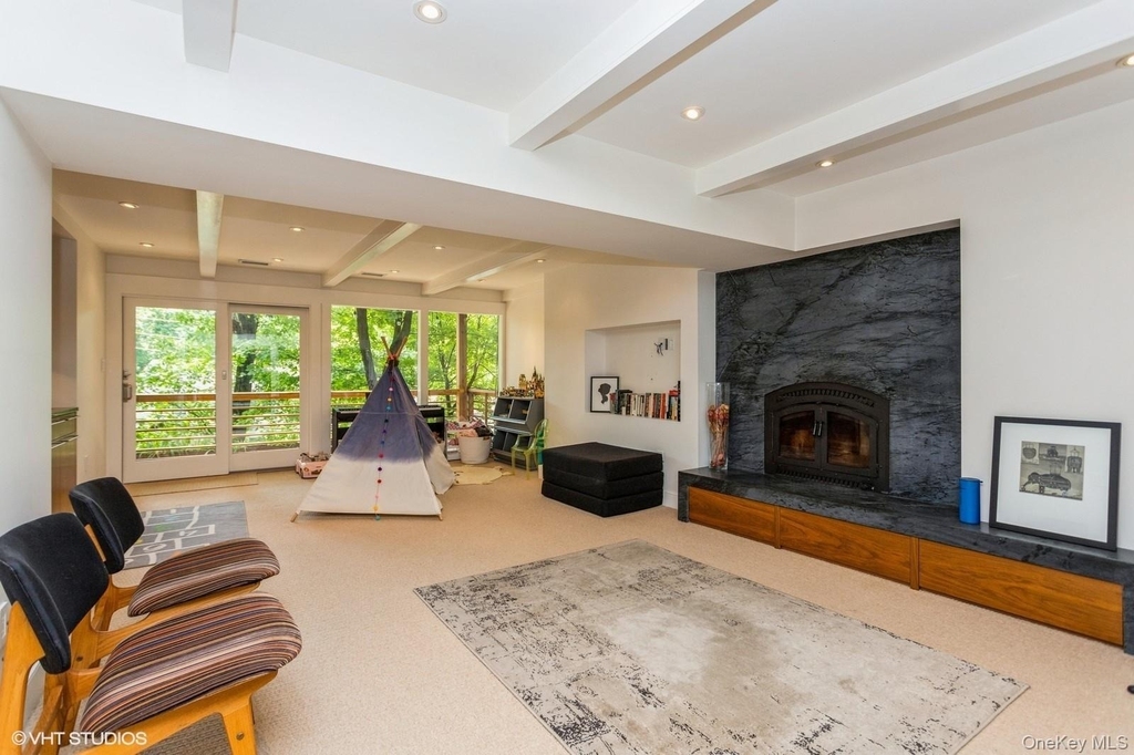 28 Mallard Rise - Photo 31