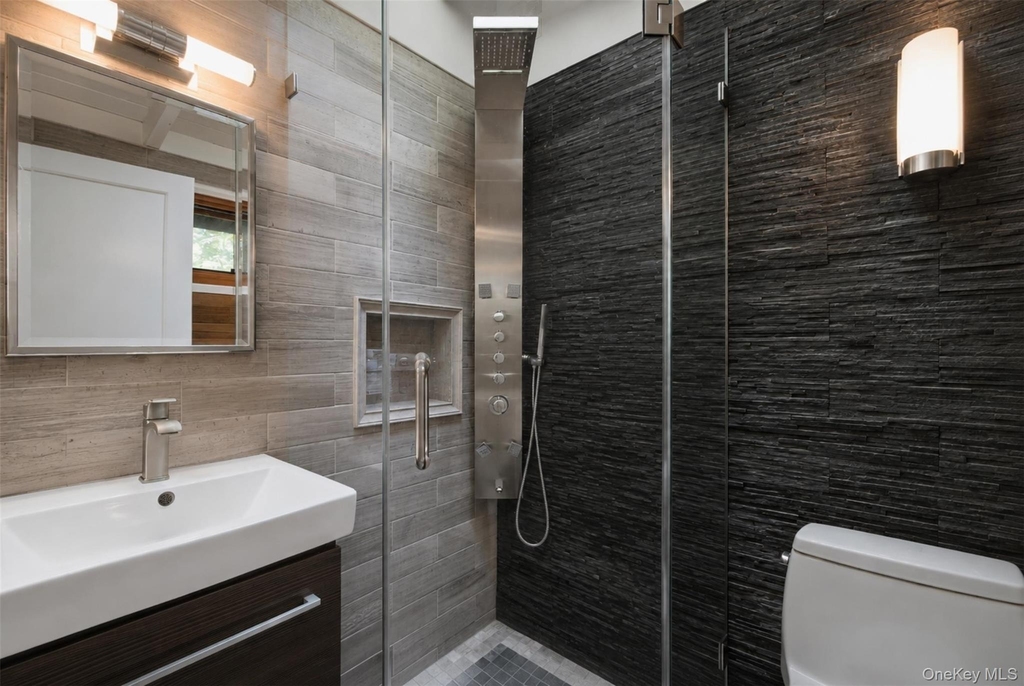 28 Mallard Rise - Photo 25