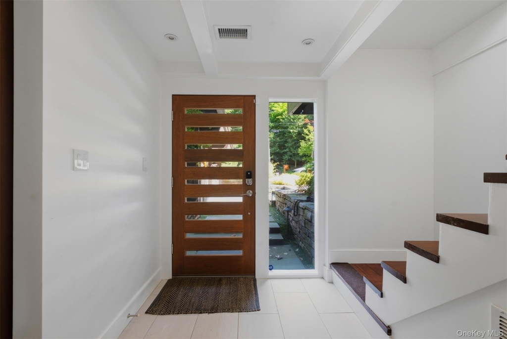 28 Mallard Rise - Photo 27
