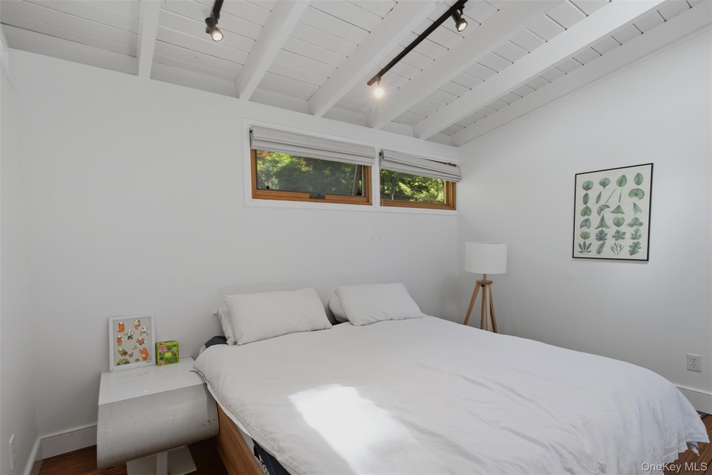 28 Mallard Rise - Photo 15