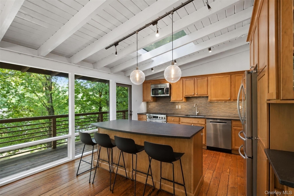 28 Mallard Rise - Photo 8