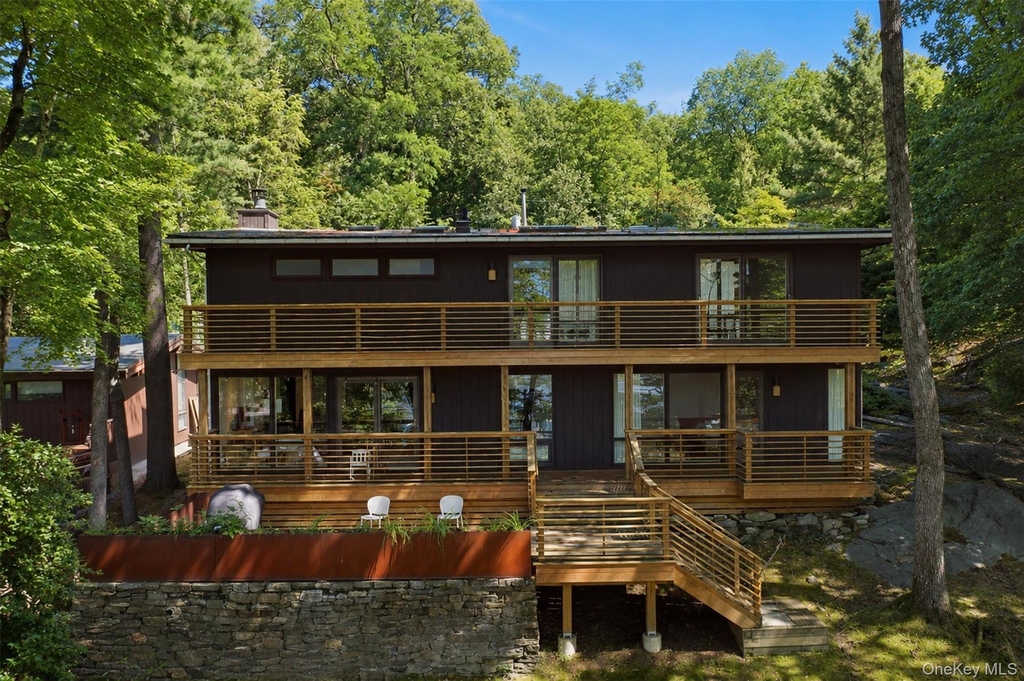 28 Mallard Rise - Photo 38