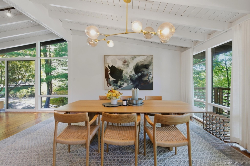 28 Mallard Rise - Photo 5
