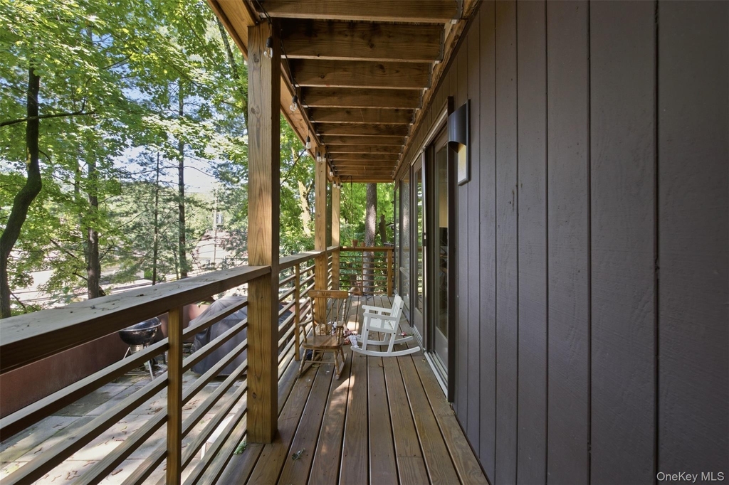 28 Mallard Rise - Photo 36