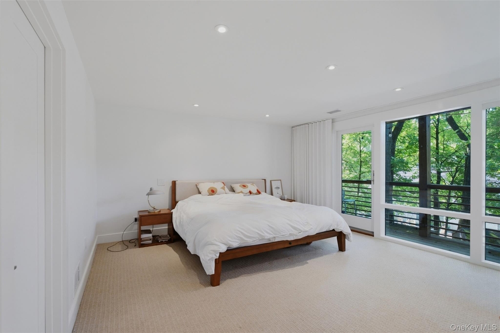 28 Mallard Rise - Photo 22