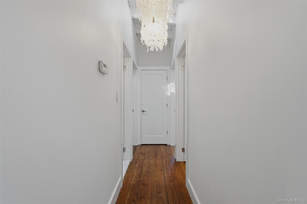 28 Mallard Rise - Photo 12