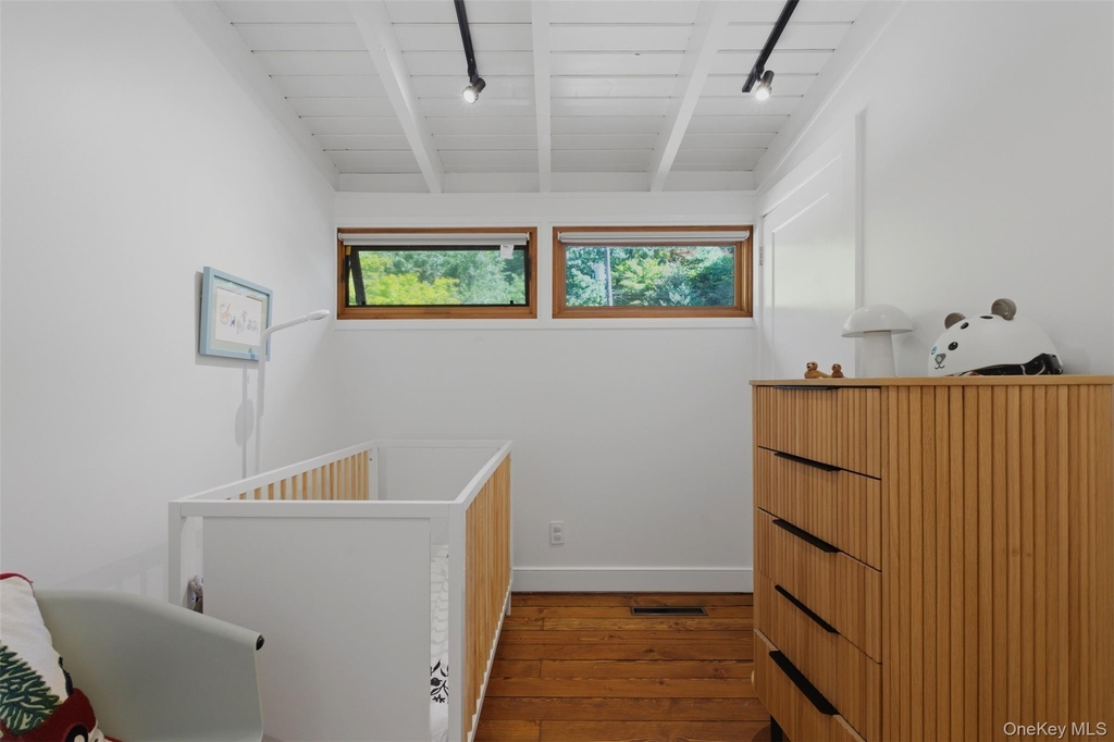 28 Mallard Rise - Photo 17