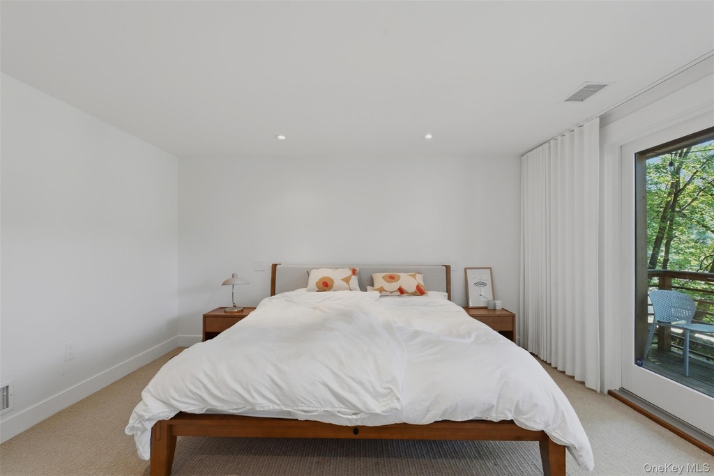 28 Mallard Rise - Photo 21